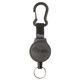 thumbnail image 3 of Llavero KEY-BAK MID6, mosquetón retráctil con cable de 36 cm, 3 of 5