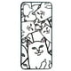 thumbnail image 1 of Carcasa Funda Para SAMSUNG A04 Diseño 48, 1 of 3