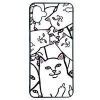 Genérico - Carcasa Funda Para Samsung A04E Diseño 48