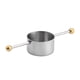 thumbnail image 5 of Jigger De Barra Para Medidas De Bebidas De Barman, Herramientas De Barman Para Club Bar Home, 5 of 5