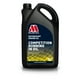 thumbnail image 1 of Aceite Motor Motorsport Competition Running In Oil, 1 of 2