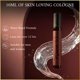 thumbnail image 4 of Perfume Dukhni Amjad 10 ml Unisex en Spray de Larga Duración, 4 of 6