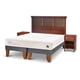 thumbnail image 2 of Cama Europea Cocopedic King Base Dividida, 2 of 10