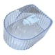 thumbnail image 3 of Cuenco Para Remojo De Uñas, Bandeja Para Remojo De Uñas, Cuenco Portátil Para Remojar, Cuenco Para Manicura De Uñas, 3 of 3