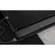 thumbnail image 4 of Base Enfriadora para Notebook Gaming 17 pulg LED negro Talla única, 4 of 5
