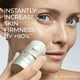 thumbnail image 2 of Sérum RoC Derm Correxion Advanced Retinol Reafirmante 30 ml Mujer, 2 of 3