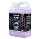 thumbnail image 1 of Limpiador de Tapicería y Telas PROJE' 3,8 L Spray para Auto, 1 of 1