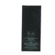 thumbnail image 3 of Gucci Flora Magnífico Jazmín Eau de Parfum, 3.3 oz, 3 of 4