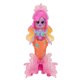 thumbnail image 2 of Muñeca de moda Royale High Light Mermaid con 9 accesorios, 3'', 2 of 4