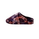 thumbnail image 3 of Pantufla Boulevard Mujer Multicolor Talla L, 3 of 3