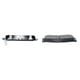 thumbnail image 1 of Juego Pastillas Freno Traseras Ssangyong Stavic 2.2 2016 2018, 1 of 2