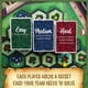 thumbnail image 3 of Juego de mesa Northstar Game Studio Paint The Roses Alice, 3 of 6