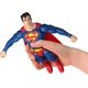 thumbnail image 2 of Figura de acción Mattel 30 cm Superman con capa de tela, 2 of 5