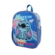thumbnail image 1 of Mochila Infantil Soft Quilt Stitch, 1 of 4