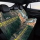 thumbnail image 4 of Funda de Asiento de Auto Desmarcar El Viaje Increíble 120x59x76 cm, 4 of 6