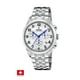 thumbnail image 1 of Reloj F20040/1 Festina Swiss Blanco Mujer Chrono, 1 of 4
