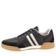 thumbnail image 2 of ZAPATILLA URBANA HOMBRE NORTH STAR TERRY NEGRO, 2 of 9