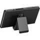 thumbnail image 2 of Base Soporte De Carga Nintendo Switch, 2 of 4