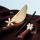 thumbnail image 3 of Bruma Corporal VQ Neroli Blossom 80 mL Floral Mujer, 3 of 3