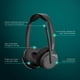 thumbnail image 2 of Auriculares inalámbricos EPOS Impact 1060T ANC con cancelación de ruido, 2 of 7