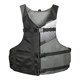 thumbnail image 1 of Chaleco Salvavidas PFD Stohlquist XL Adulto Ajustable, 1 of 3