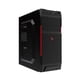 thumbnail image 1 of Gabinete Atx Con Fuente 600w Cs513xtk11, 1 of 3
