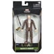 thumbnail image 2 of Figura de acción FurReal Marvel Legends Loki Series Mobius, 2 of 8