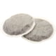 thumbnail image 3 of Pads de café italiano para amantes del espresso 54 piezas, 3 of 9
