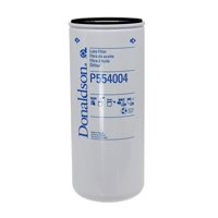 Filtro Aceite Motor Donaldson P554004