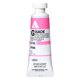 thumbnail image 1 of Acryla Gouache 40 ml Holbein D705 Pink, 1 of 2
