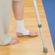 thumbnail image 3 of Baston Canadiense Ortopedico De Aluminio Adultos Lau, 3 of 3