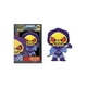 thumbnail image 1 of ¡Funko Pop! Pins: Maestros del Universo - Esqueletor con Resplandor en la Oscuridad Ojos M Funko POP, 1 of 2