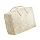 thumbnail image 3 of Bolsa De Almacenamiento Beige Extragrande, 3 of 3