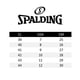 thumbnail image 5 of Zapatillas Hombre Outdoor Spalding ZMO4304 Café, 5 of 5