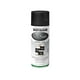thumbnail image 1 of Pintura en Spray Specialty ChalkBoard Pizarrón Negro Mate 312 g, 1 of 3