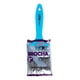 thumbnail image 3 of Brocha Para Pintar 3'' (76,2mm) Monoblock - Nexxo, 3 of 3