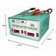 thumbnail image 2 of Cargador De Bateria Para Autos Y Motos 12v / 6v - 8ah, 2 of 3