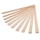 thumbnail image 4 of Tiras De Medición Para Comedor Galletas Ligeras Guías Para Rodillos De Madera Estilo A, 4 of 5