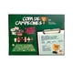 thumbnail image 5 of Juego de Mesa Copa de Campeones Toyng, 5 of 6