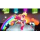 thumbnail image 5 of Videojuego Ubisoft Just Dance 2015 PS4 Edición Estándar, 5 of 5