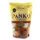 thumbnail image 1 of Panko Bread Crumbs Plain Bolsa hermética, 200 g, 1 of 2
