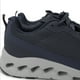 thumbnail image 4 of Zapatilla Deportiva Hombre Azul Dan Chinitown, 4 of 7