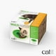 thumbnail image 2 of Plato Interactivo Catit Multi Feeder para Gato, 2 of 3