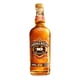 thumbnail image 1 of Whisky Chivas Regal 16 Años Charles Leclerc 40° 700cc, 1 of 2