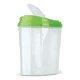 thumbnail image 1 of Contenedor ovalado para alimentos 1,4 L, 1 of 3