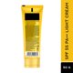 thumbnail image 2 of Protector solar POND'S Sun Miracle SPF 55 PA++ 50 g Light, 2 of 9