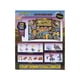 thumbnail image 2 of Calendario de Adviento Jazwares Pokémon Halloween 2025, 2 of 8
