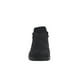 thumbnail image 3 of Botin Ramses Negro Passer, 3 of 5