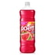 thumbnail image 1 of Splash sandia 1500ML, 1500 ml, 1 of 2