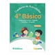 thumbnail image 1 of Cuaderno De Actividades 4° Básico Horizontal, 1 of 2